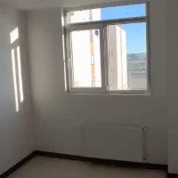 ام-شیش-88متر-رهن-کامل