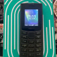 نوکیا