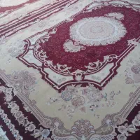 دوتخت دوازده متری جفت ماشینی
