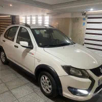 کوییک ، ۱۴۰۲، دنده ای