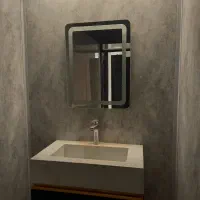 اجرای تخصصی دکوراسیون داخلی، سقف کاذب، ماربل شیت