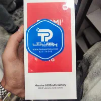 Redmi note 15 pro 4g آکبند
