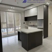 واحد151 متری 3خواب در محله ایرانشهر طبقه سوم