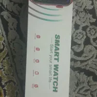 ساعت اسمارت