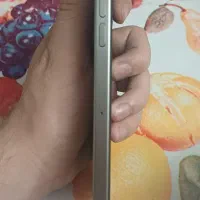 iphone 15 pro max|موبایل|قزوین, |دیوار