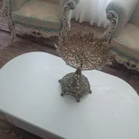 جامیوه برنز