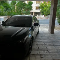 kmc j7|خودرو سواری و وانت|لار, |دیوار