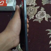 rm13x|موبایل|مشهد, شهید بصیر|دیوار