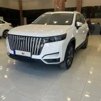 ایکس ۷۷ صفر مدل ۱۴۰۴ نقد و اقساط نمایندگی ۵۱۵