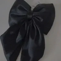گیره مونو