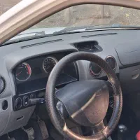 131مدل95