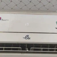 کولر 12هزار مدل D3