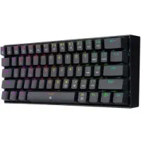 کیبورد k630 redragon