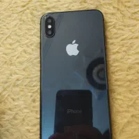 آیفون x|موبایل|مه ولات, |دیوار