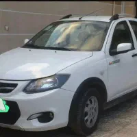 کوییک دنده ای