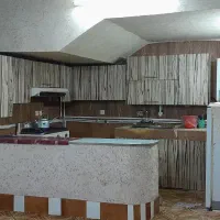اجاره سوییت برای مسافر