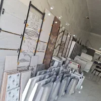 استخدام کارگرساده