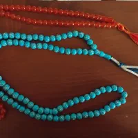 فروش تسبیح قدیمی