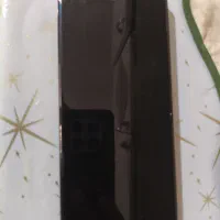 s20 الترا