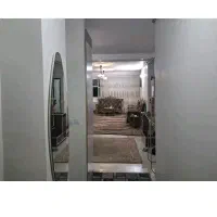 فروش واحد ۸۳ متری فول قاسمیه|فروش آپارتمان|اردبیل, |دیوار