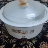 ارام پز