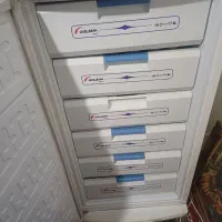 یخچال فریزر