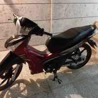 بیکلاچ برند درجه یک احسان