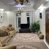 ۶۴متر تک واحدی /شناور در نور