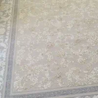 فرش ۱۲ متری ۱۲۰۰ شانه تراکم۳۶۰۰