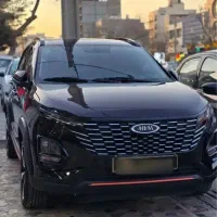 اتومات مدل۱۴۰۴تحویل بروز اقساط۲۴ماههX33