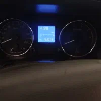 MVM 550 CVT|خودرو سواری و وانت|آمل, |دیوار
