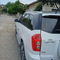 MVM x33s مدل۱۳۹۷|خودرو سواری و وانت|عباس‌آباد, |دیوار