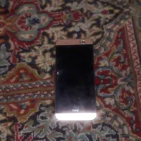 گوشی اچ تی سی وتبلت آتوچ