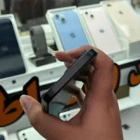 iphone 15|موبایل|رشت, باهنر|دیوار