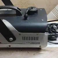 دستگاه مه ساز 1000