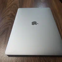 لپ تاپ مک بوک پرو اپل MacBook Pro 2017
