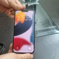 iPhone 13 Pro Max  256GB|موبایل|تهران, قیطریه|دیوار
