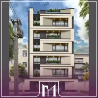 شمس-آباد-118-متر-3-خواب-تک-بازدید-واقعی