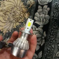 هدیلات