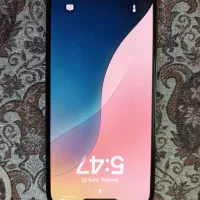 iPhone 13pro max|موبایل|قم, زنبیل آباد|دیوار