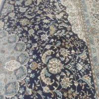 فرش ماشینی