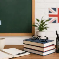 آموزش زبان انگلیسی