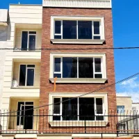 فروش-1-واحد-آپارتمان-2خوابه-واقع-در-صدرا-ملکی