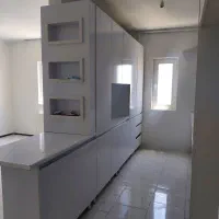 ۹۰متری زون ۱فردوسی
