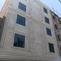 پنجره سازی upvc