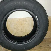 لاستیک175/13