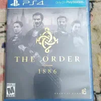 بازی ps4|کنسول، بازی ویدئویی و آنلاین|قم, شهرک قدس|دیوار