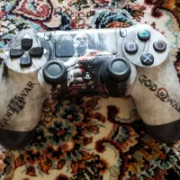 ps4 slim 500