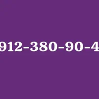0912.380.90.49
