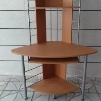 میز کامپیوتر